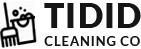 Tidid Logo
