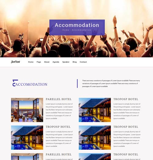 app home